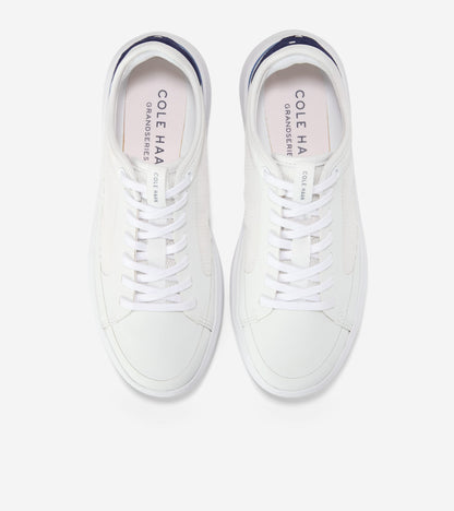 W34975:WHITE/MESH/MIDNIGHT MOON/MOONLIGHT BLUE