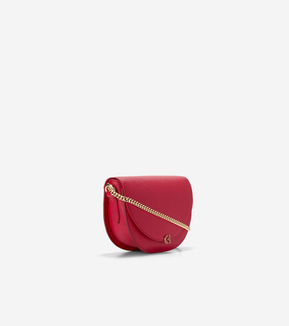 U07414:RIO RED:0000
