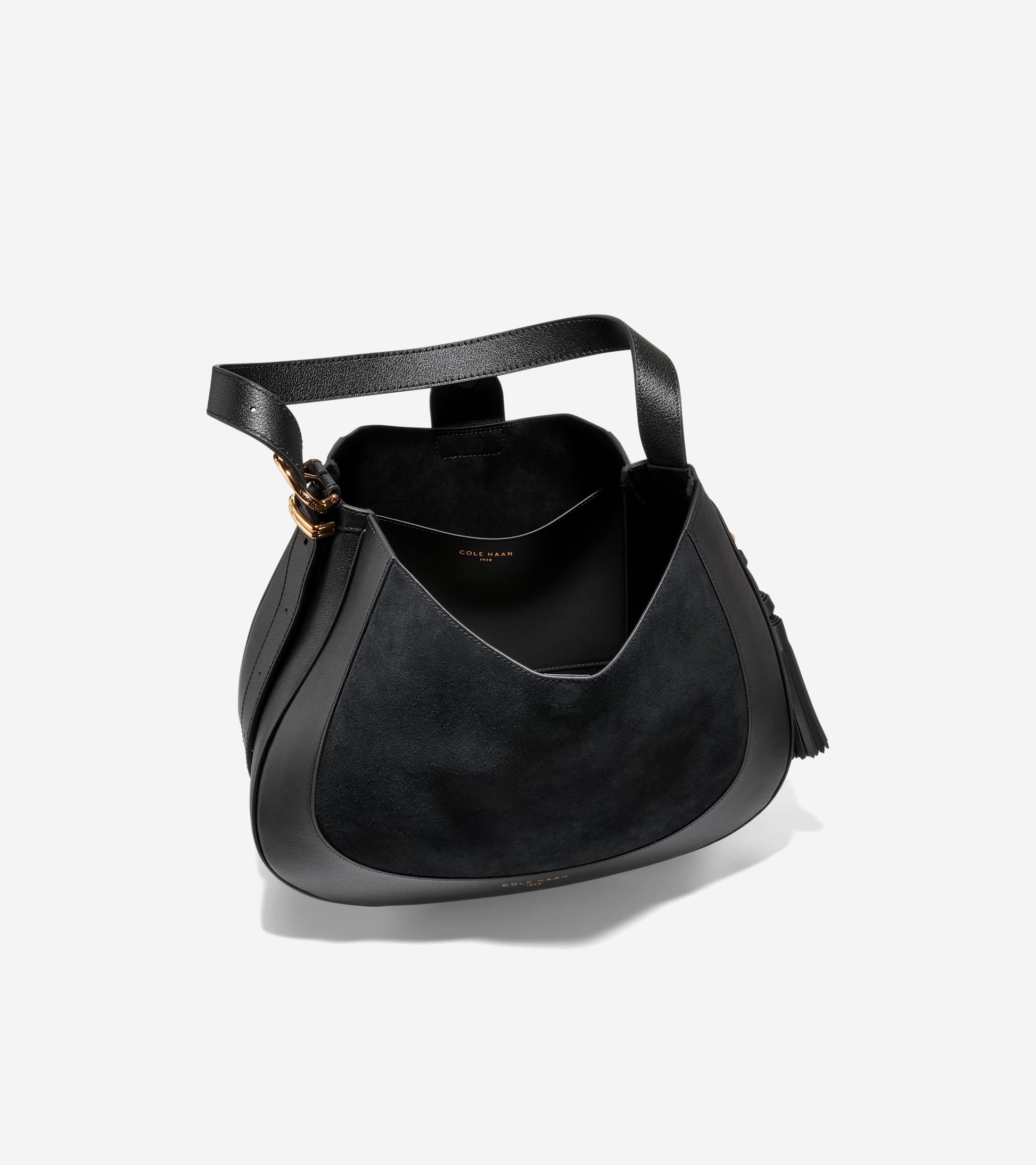 U08011:BLACK:0000