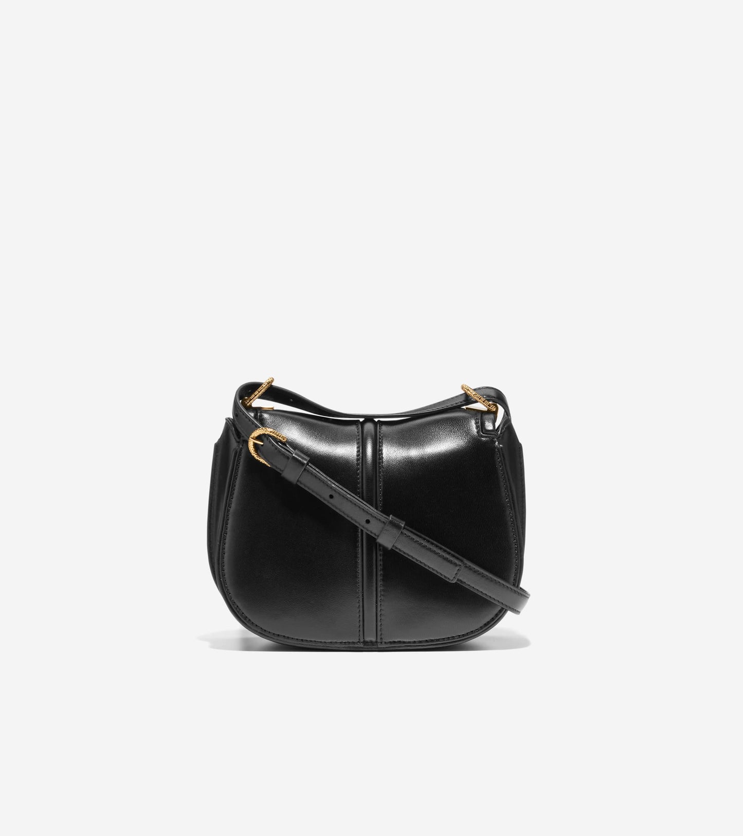 U07334:BLACK:0000