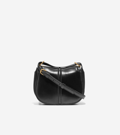 U07334:BLACK:0000
