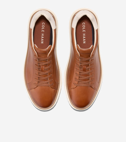 C42302:CH BRITISH TAN / CH DK CHOCOLATE / IVORY