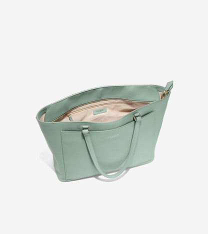 U08338:LILY PAD:0000
