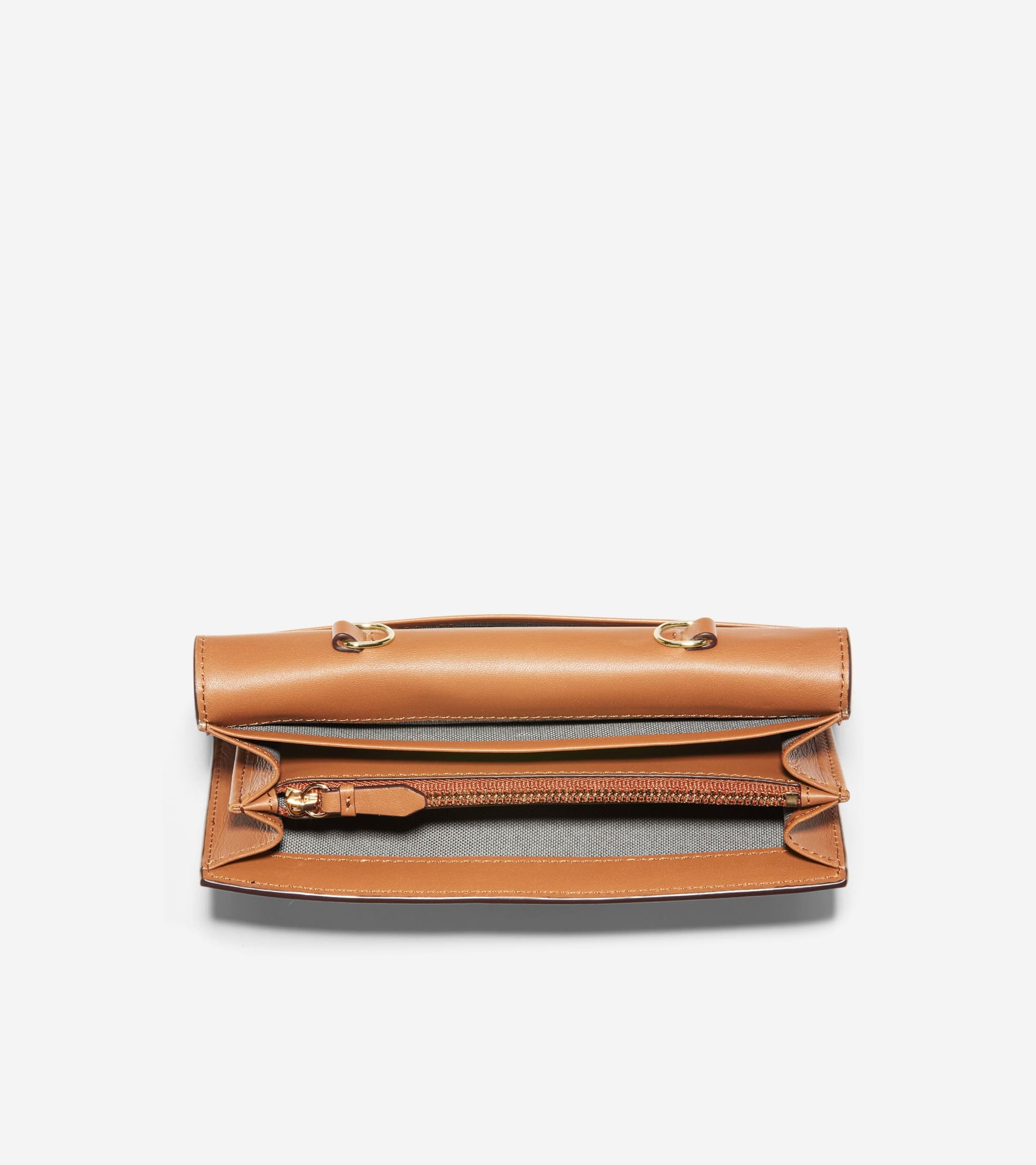 U04892:BRITISH TAN:0000