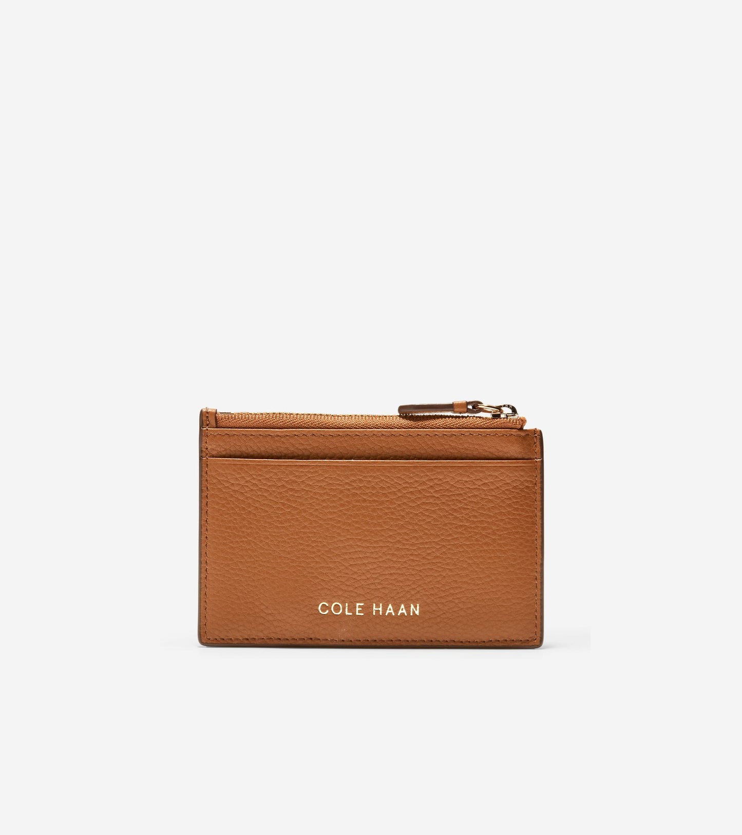 U04502:BRITISH TAN:0000