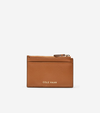 U04502:BRITISH TAN:0000