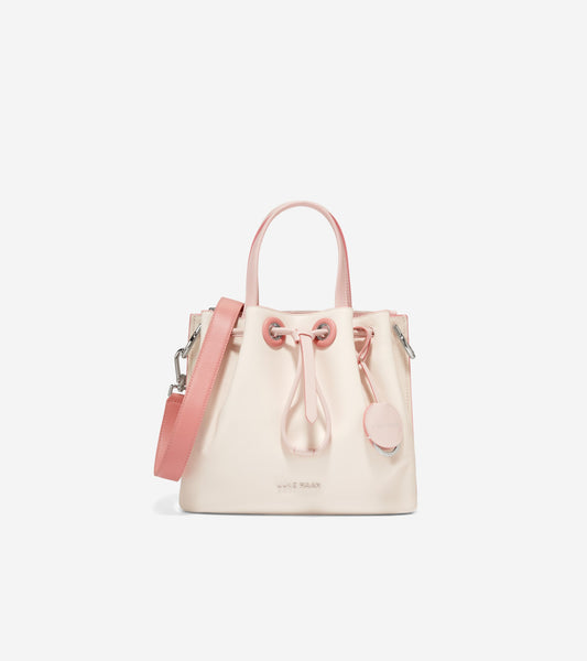 U06172:BIRCH/PEACH WHIP COLORBLOCK:0000