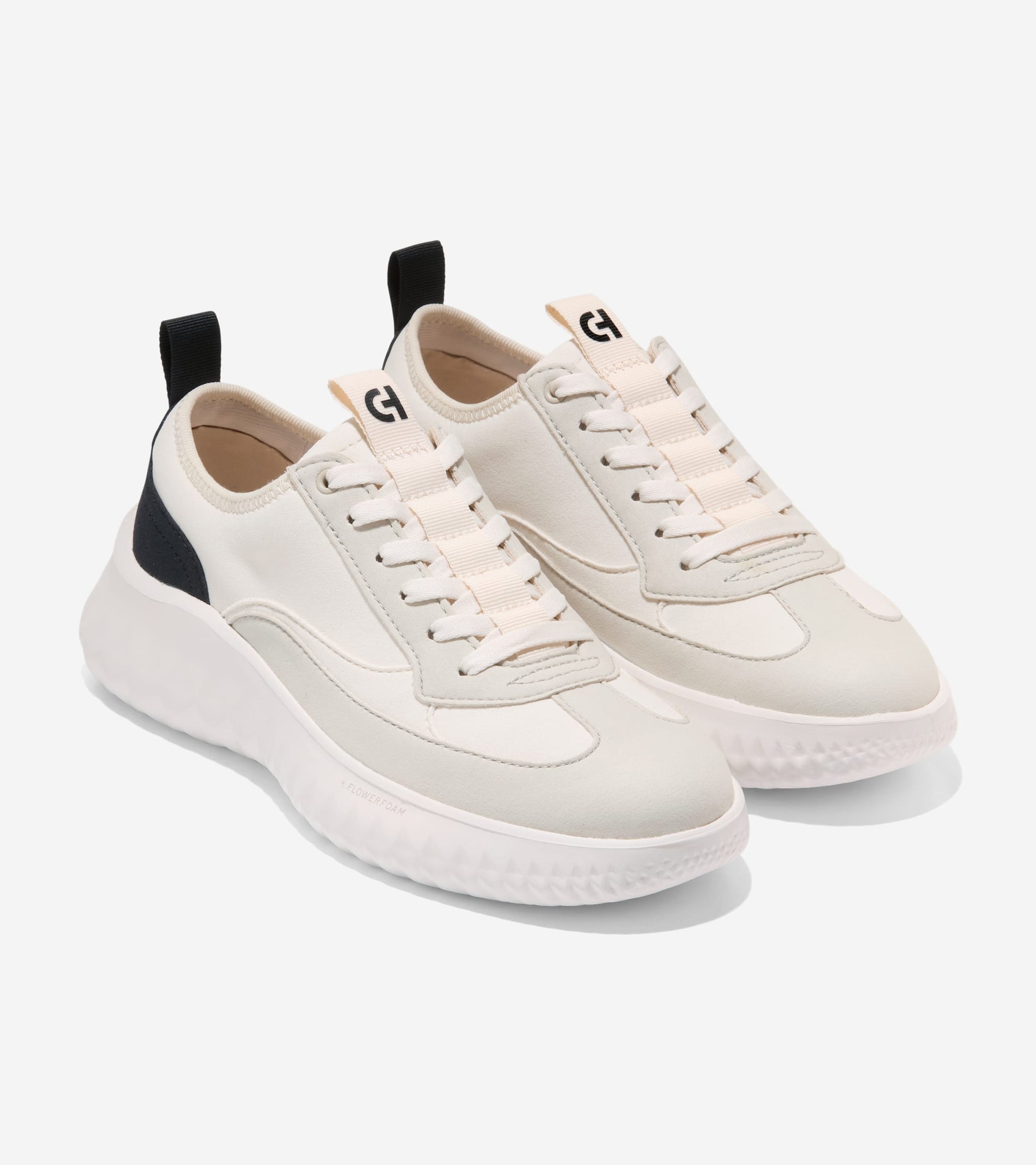 W33954:IVORY/SILVER BIRCH/BLACK