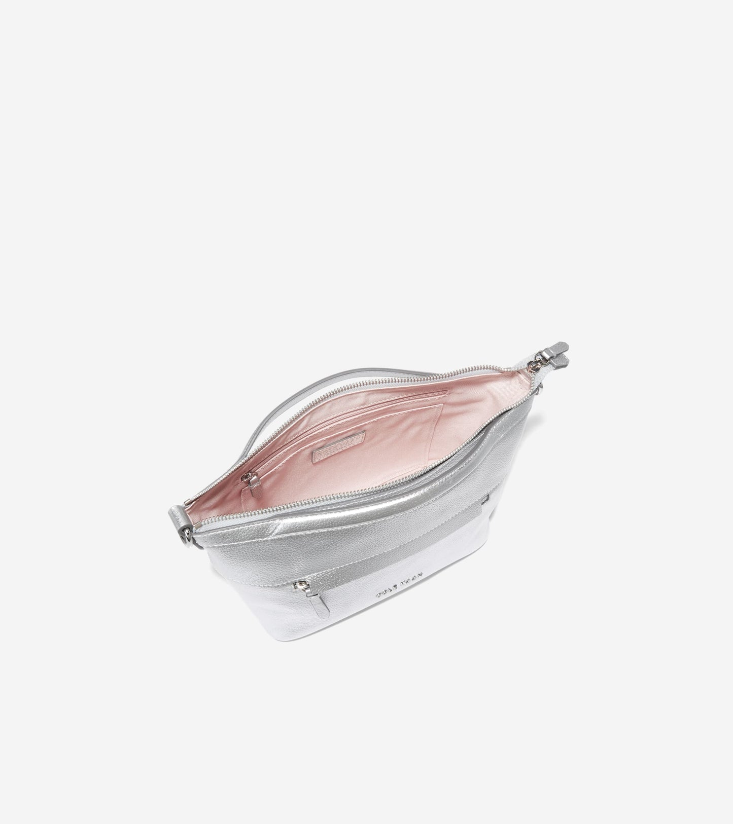 U06450:SILVER:0000