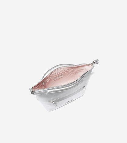 U06450:SILVER:0000