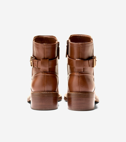 W35209:CH BRITISH TAN LTR