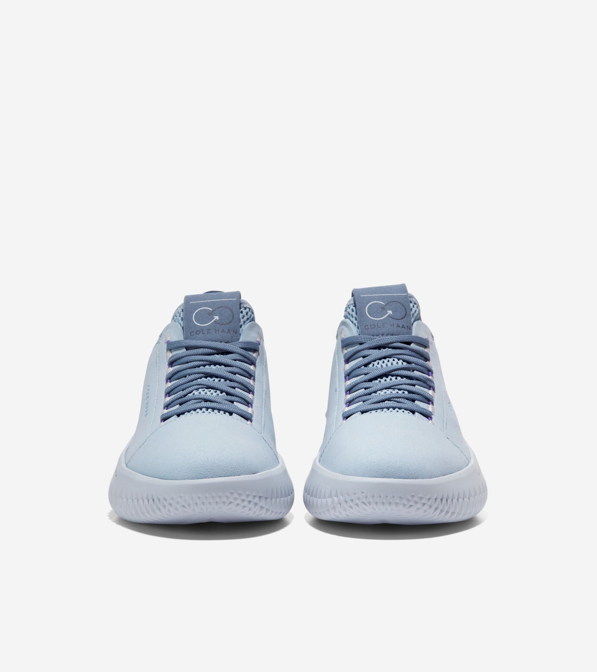 W27398:CELESTIAL BLUE