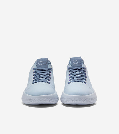 W27398:CELESTIAL BLUE