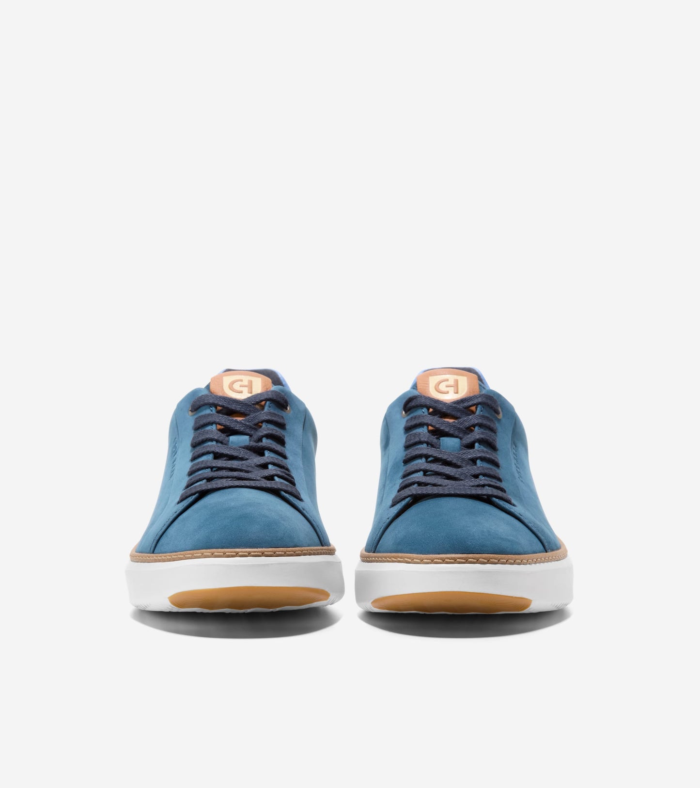 C38352:BLUE WING TEAL/VISTA BLUE/OPTIC WHITE