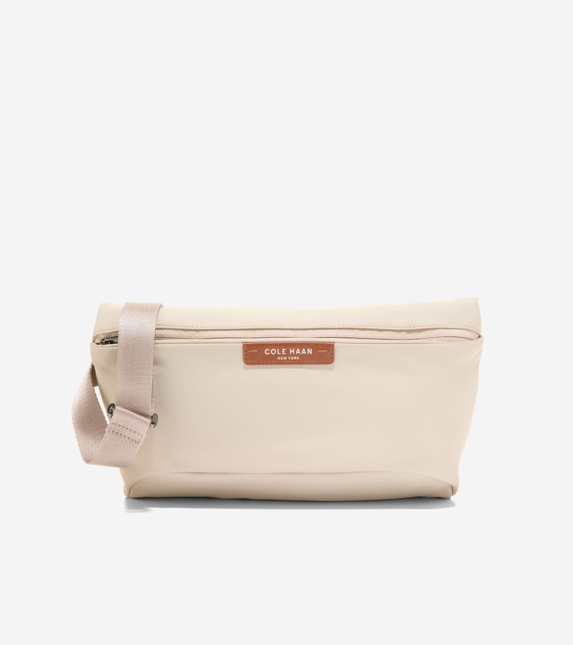 F12725:OXFORD TAN/NEW BRITISH TAN:0000