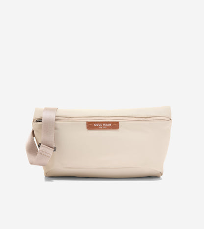 F12725:OXFORD TAN/NEW BRITISH TAN:0000