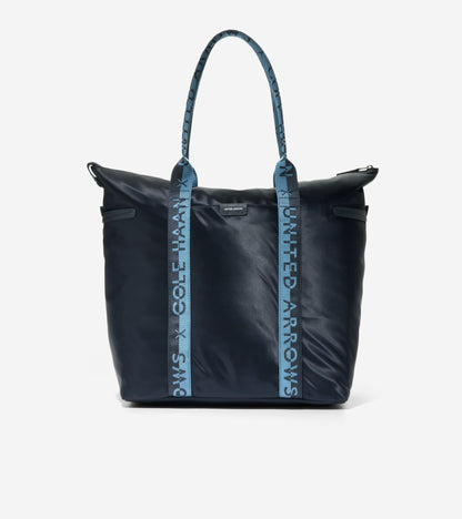 F12582:DARK NAVY:0000