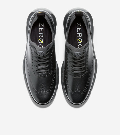 C33452:BLACK/BLACK