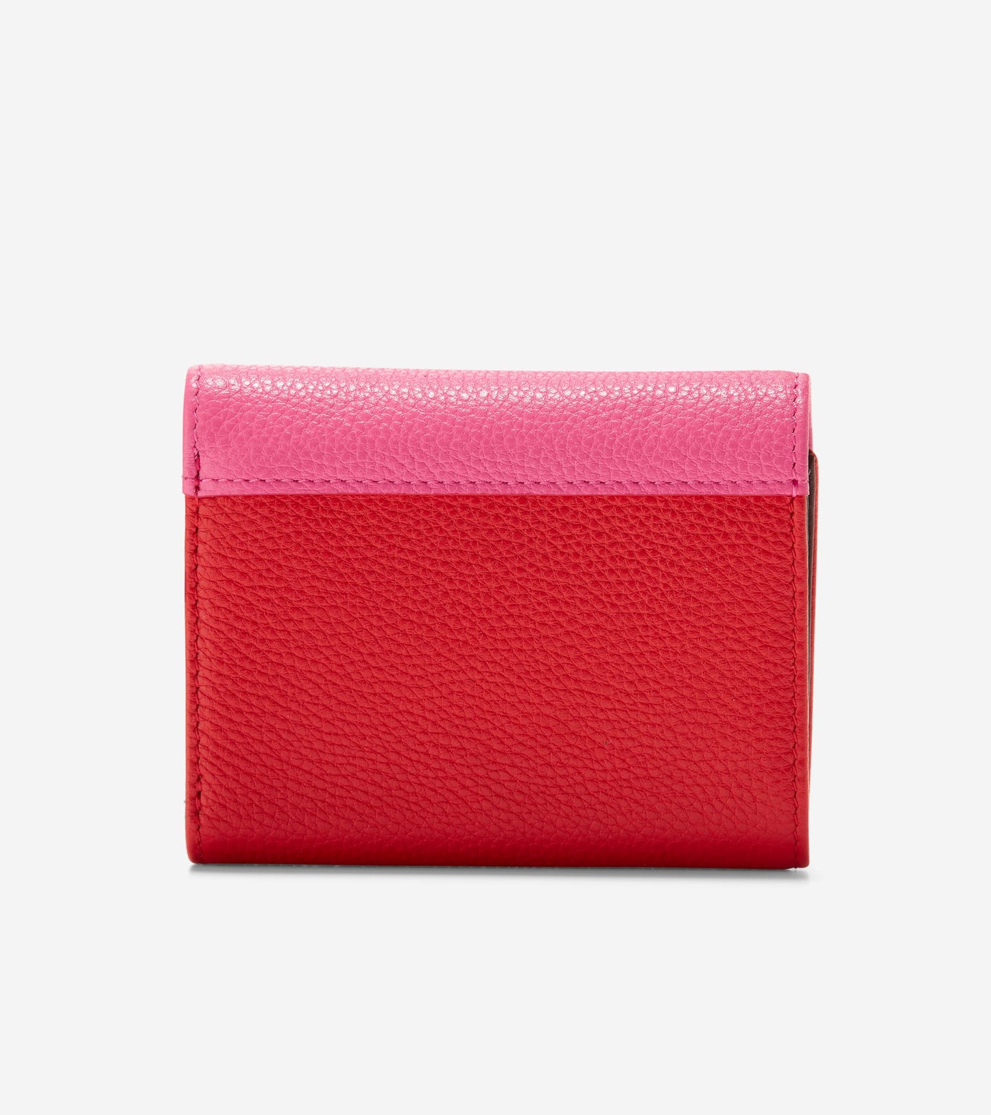 U06062:FUCHSIA COLORBLOCK:0000