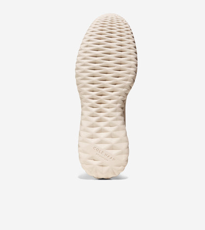 C36324:HARBOR MIST/MONUMENT/SILVER BIRCH