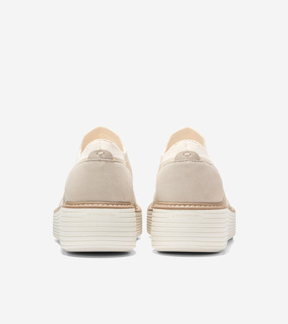 W35603:SAND DOLLAR SDE/MOJAVE SNAKE PRINT LTHR