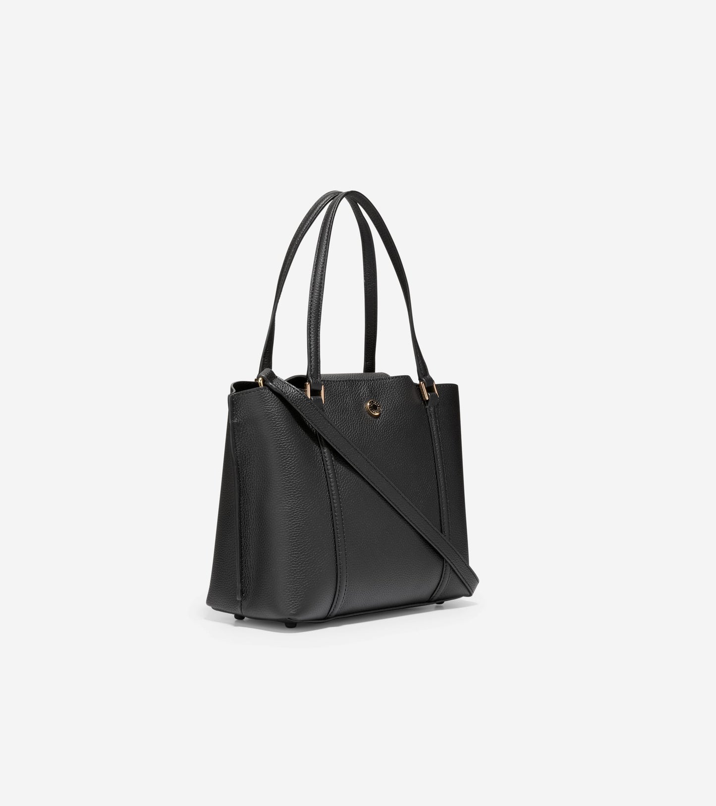 U04756:BLACK:0000