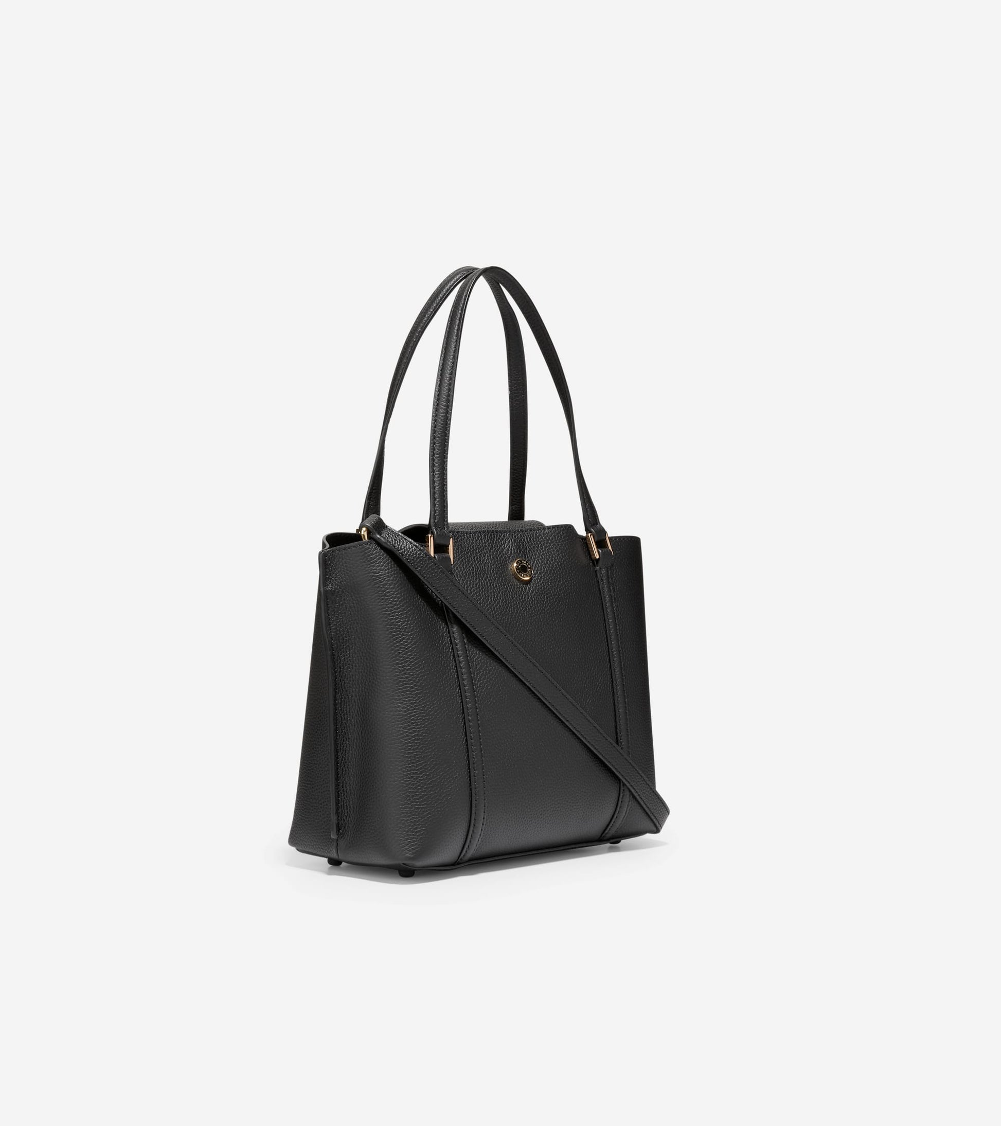 U04756:BLACK:0000