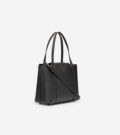 U04756:BLACK:0000