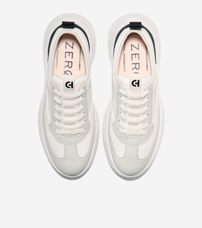 W33954:IVORY/SILVER BIRCH/BLACK