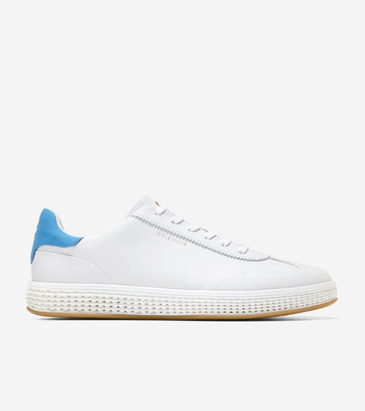 C44872:WHITE / PACIFIC COAST / WHITE
