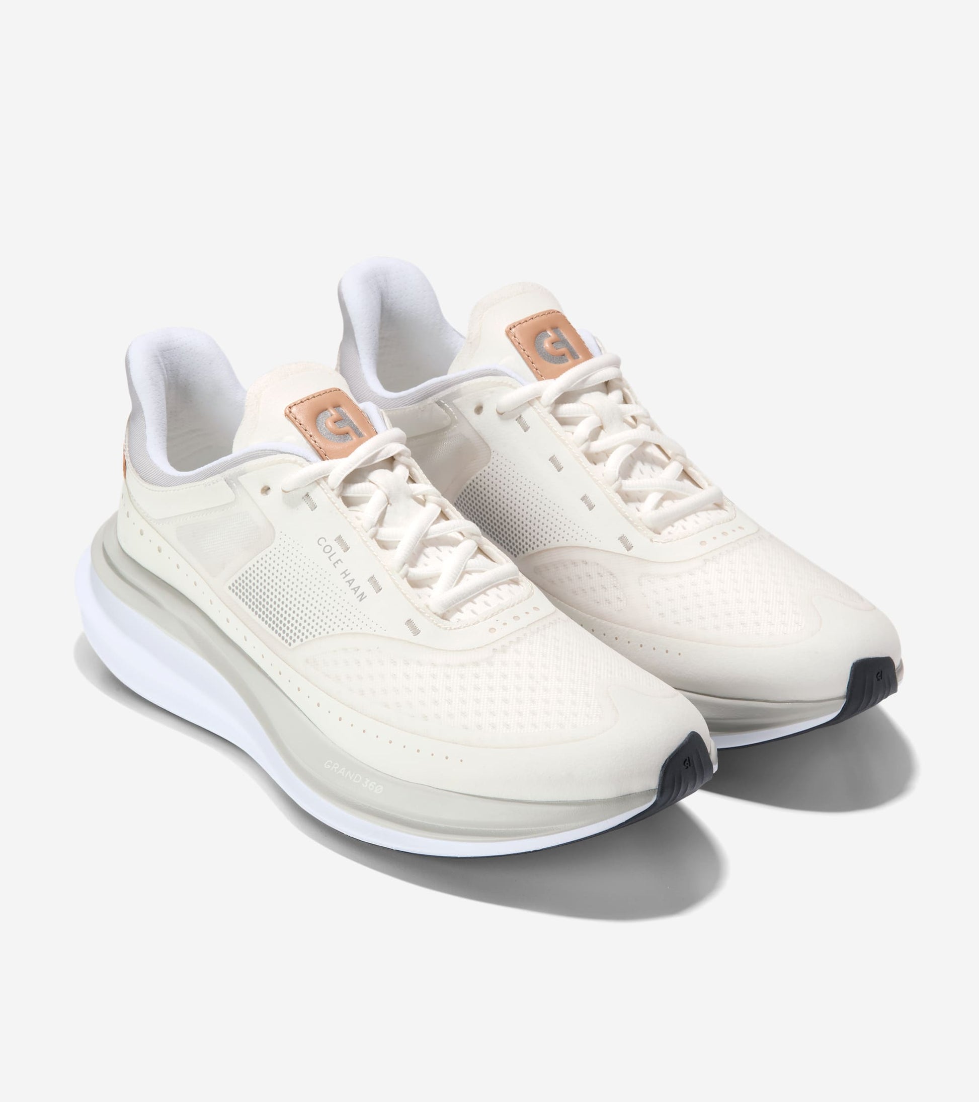 C39632:OPTIC WHITE / NIMBUS CLOUD / OPTIC WHITE