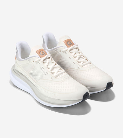 C39632:OPTIC WHITE / NIMBUS CLOUD / OPTIC WHITE