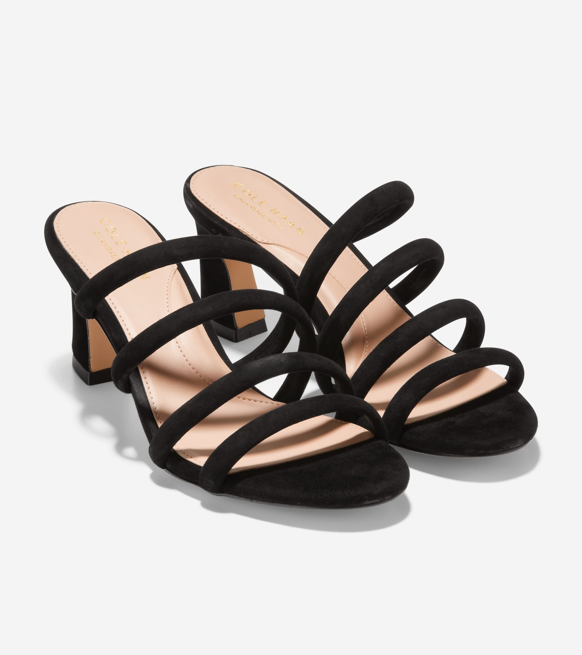W26217:BLACK SDE