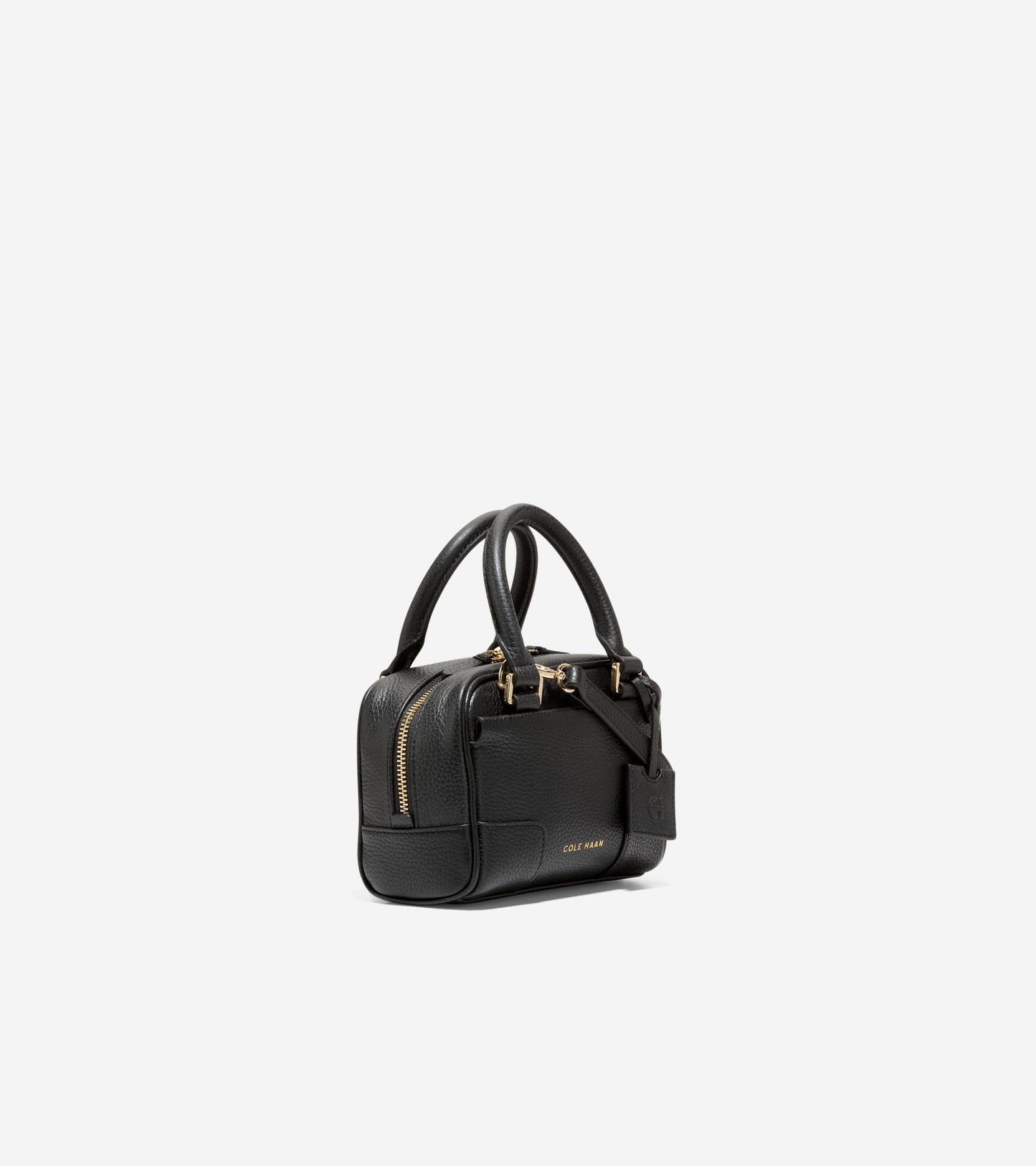 U07759:BLACK:0000