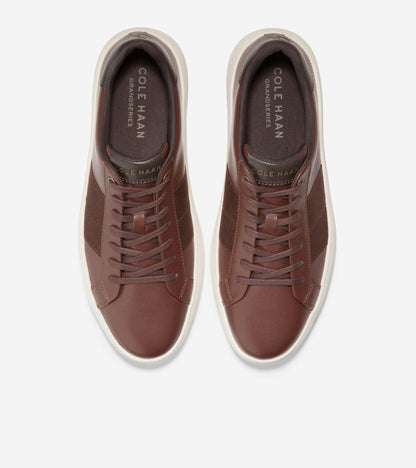 C35831:CH DARK COFFEE/CH DARK ROAST/BIRCH