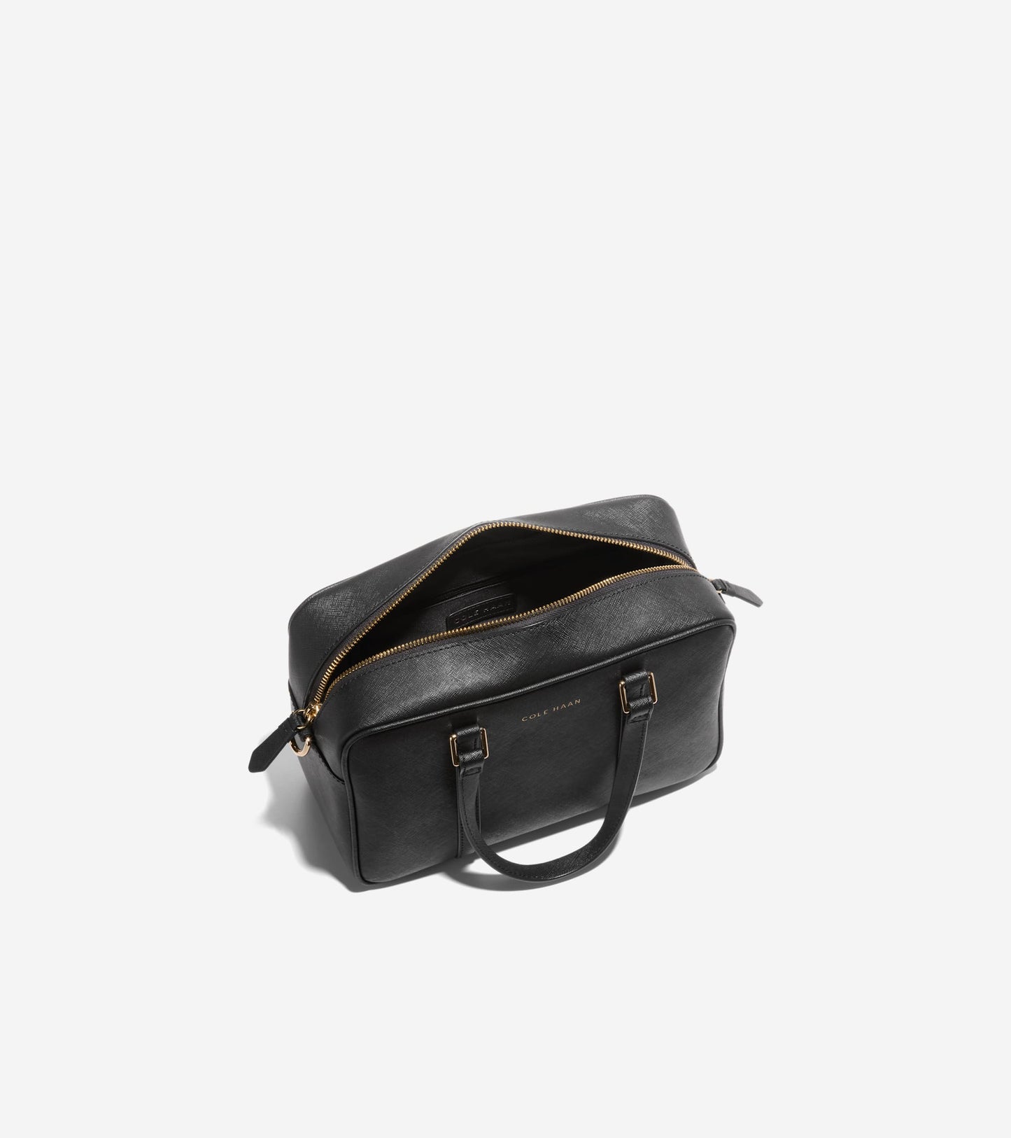 U07724:BLACK:0000