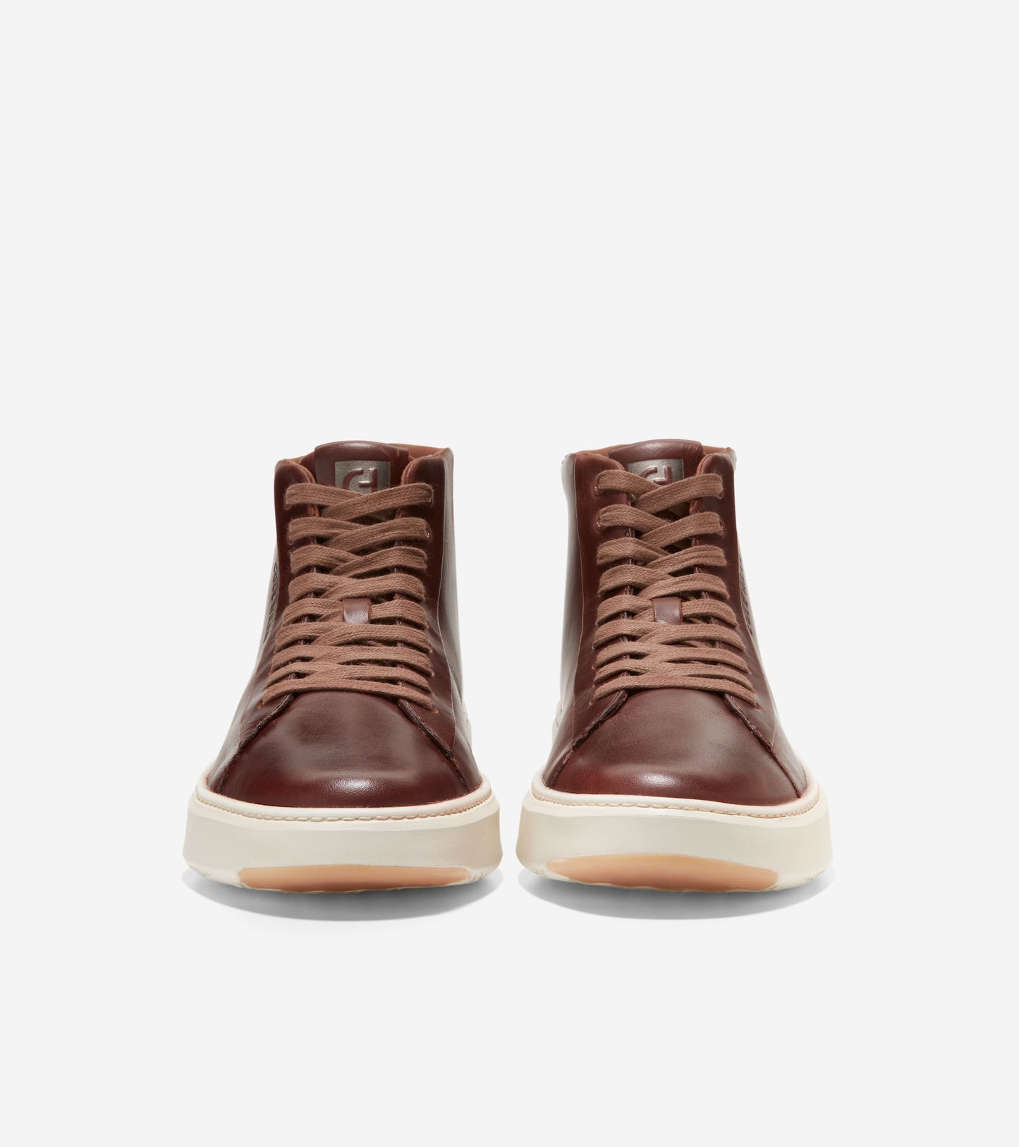 C36354:CHESTNUT/BLACK/EGRET