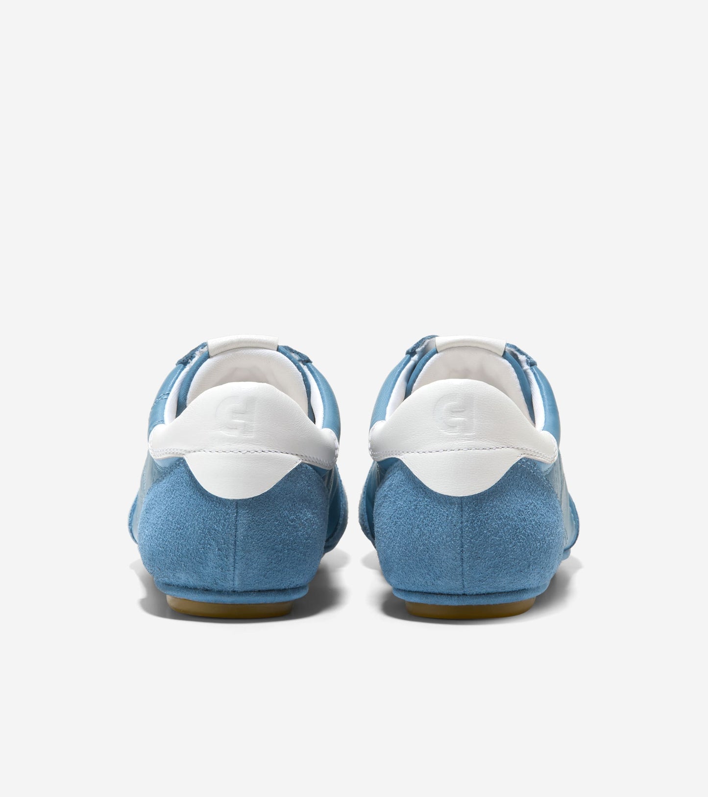 W34279:CORONET BLUE LTR/CH MOONLIGHT BLUE SDE