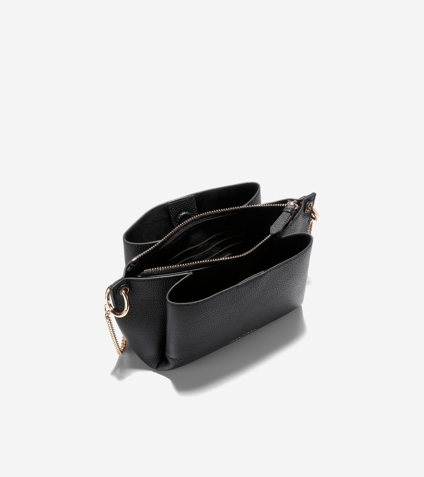 U07984:BLACK:0000
