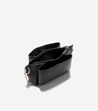 U07984:BLACK:0000