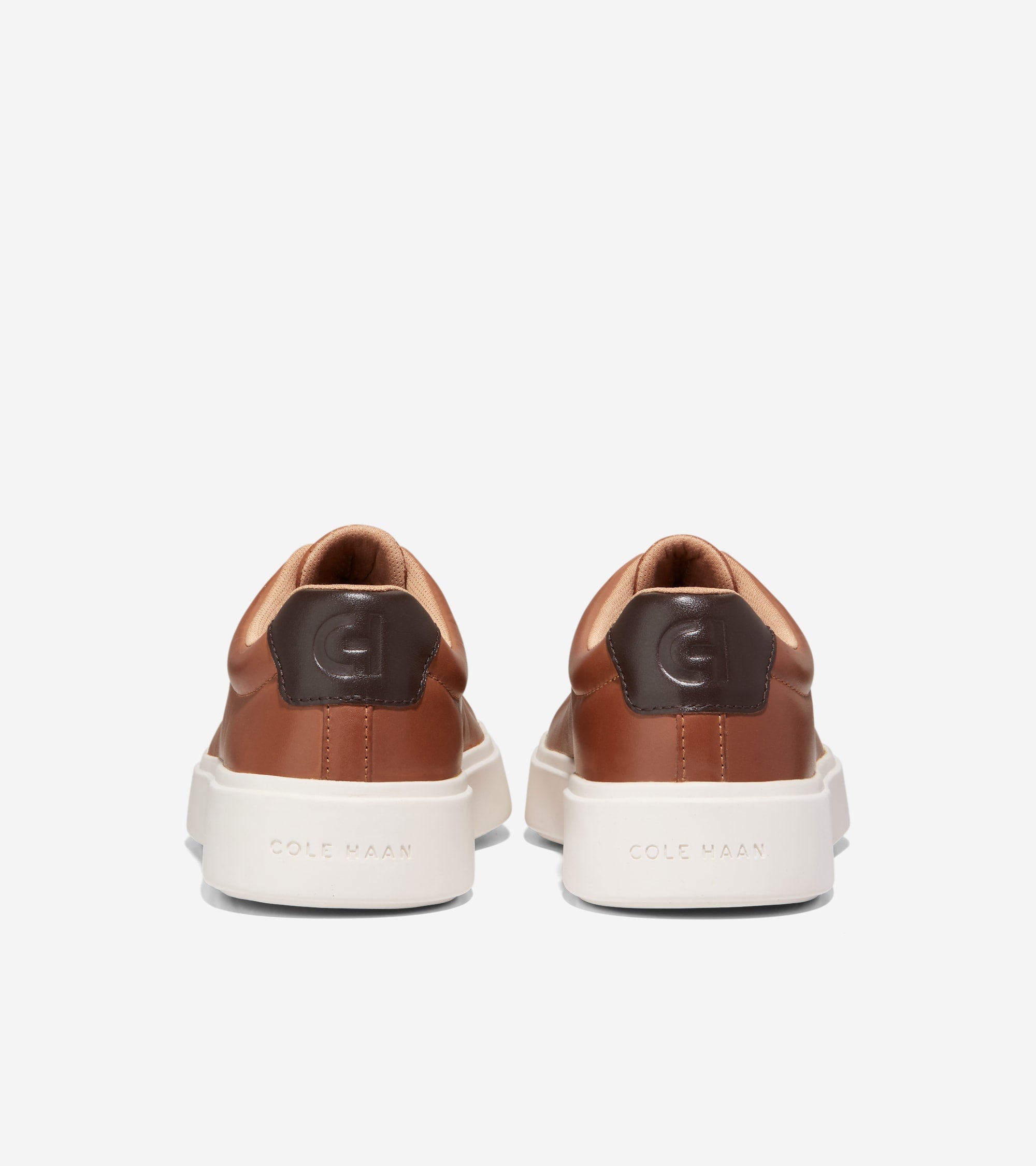 Men's Grand Crosscourt Traveler Sneakers – Cole Haan El Salvador
