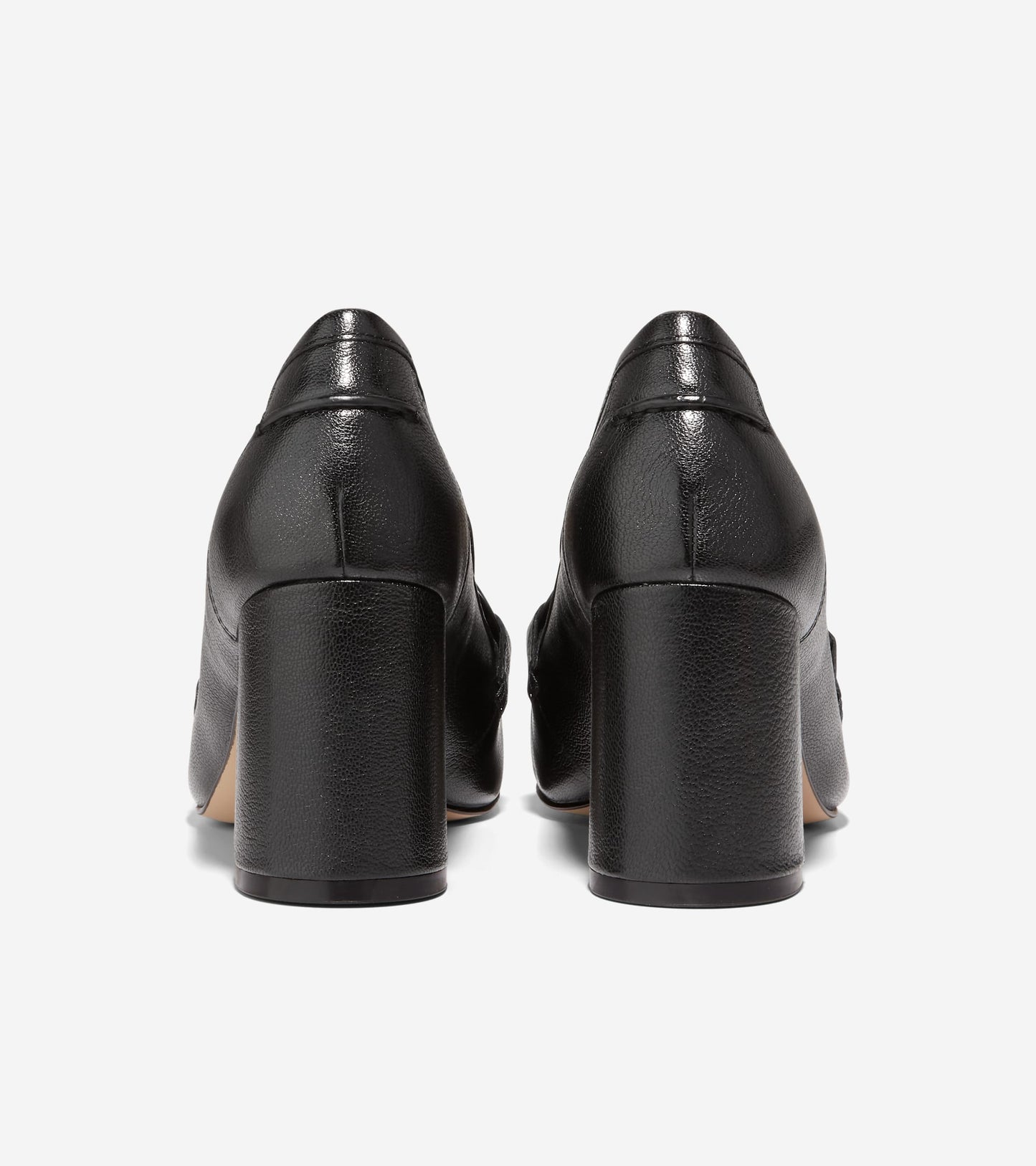 W27271:BLACK LTR