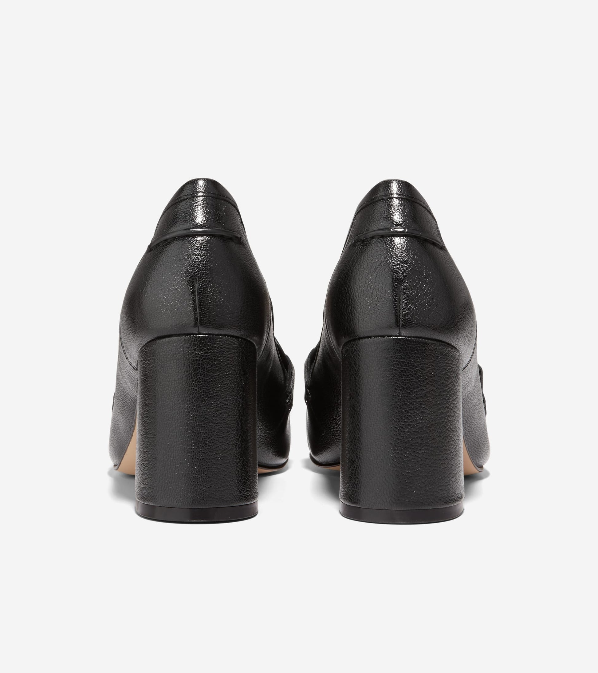 W27271:BLACK LTR