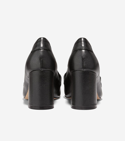 W27271:BLACK LTR
