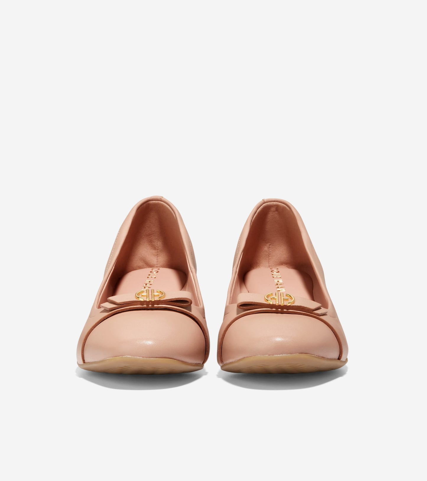 W26395:BRUSH LTR