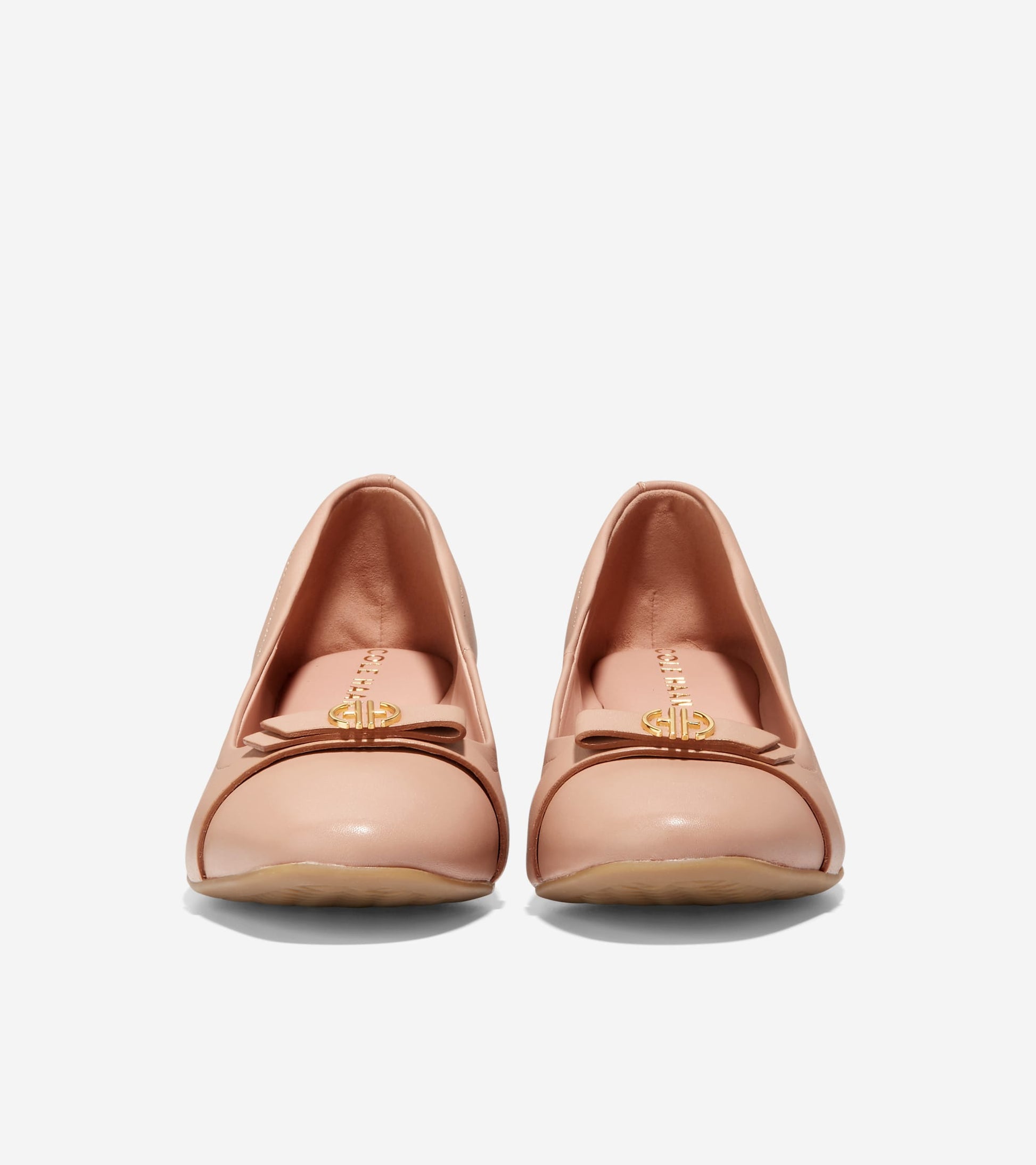 W26395:BRUSH LTR