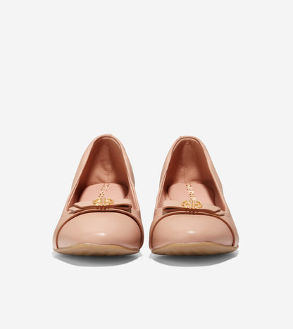 W26395:BRUSH LTR