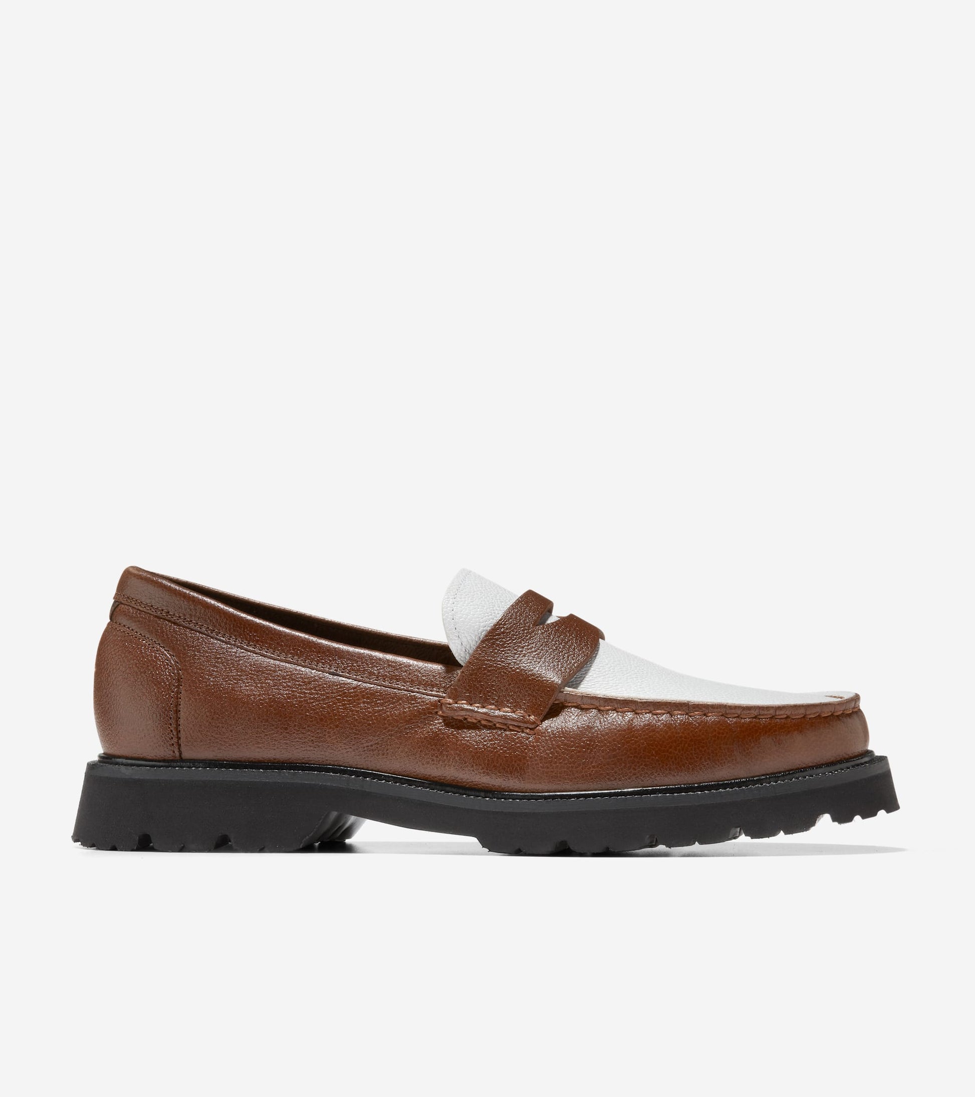 C37079:CH CHESTNUT SPECTATOR