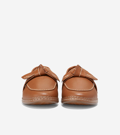 W26595:BRITISH TAN LTR