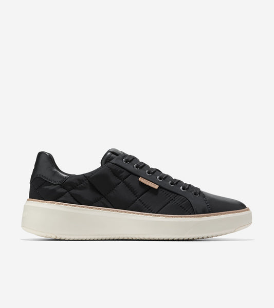 C37403:BLACK/CH DARK LATTE/IVORY